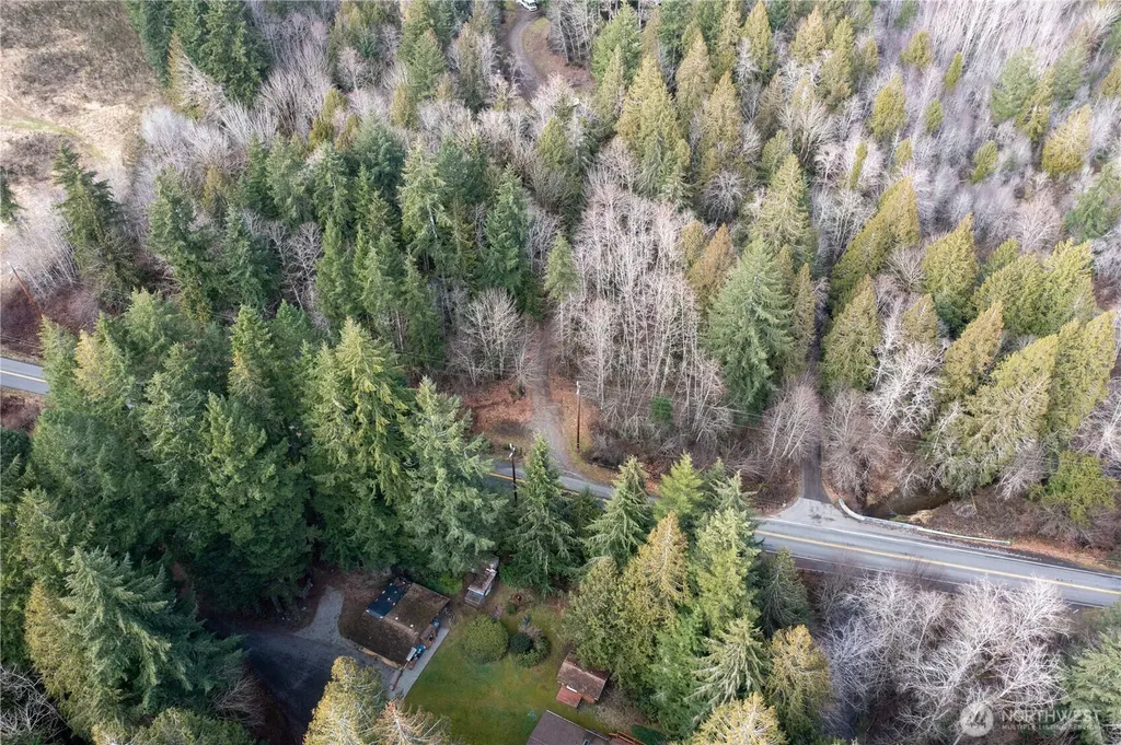 1 144th Street NW Gig Harbor WA 98329