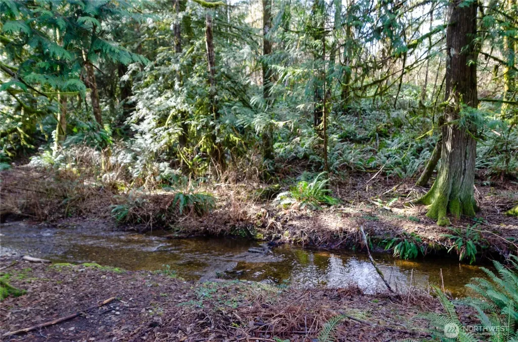 1 144th Street NW Gig Harbor WA 98329