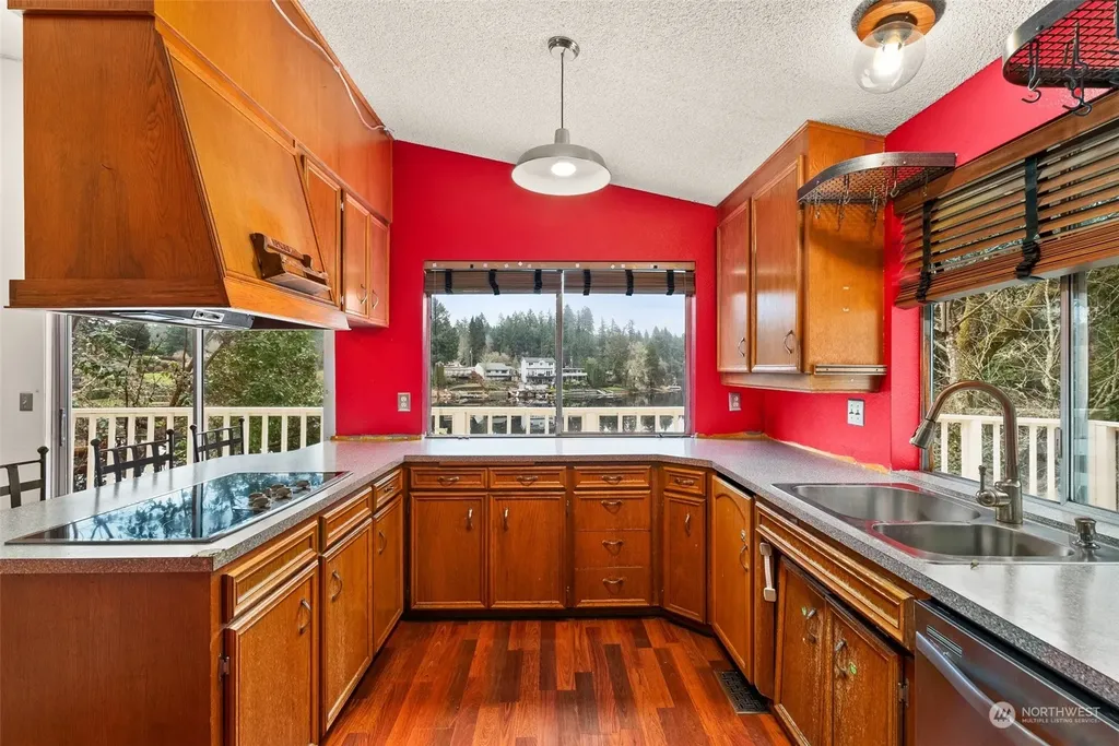 10245 SE 46th Avenue Olympia WA 98513