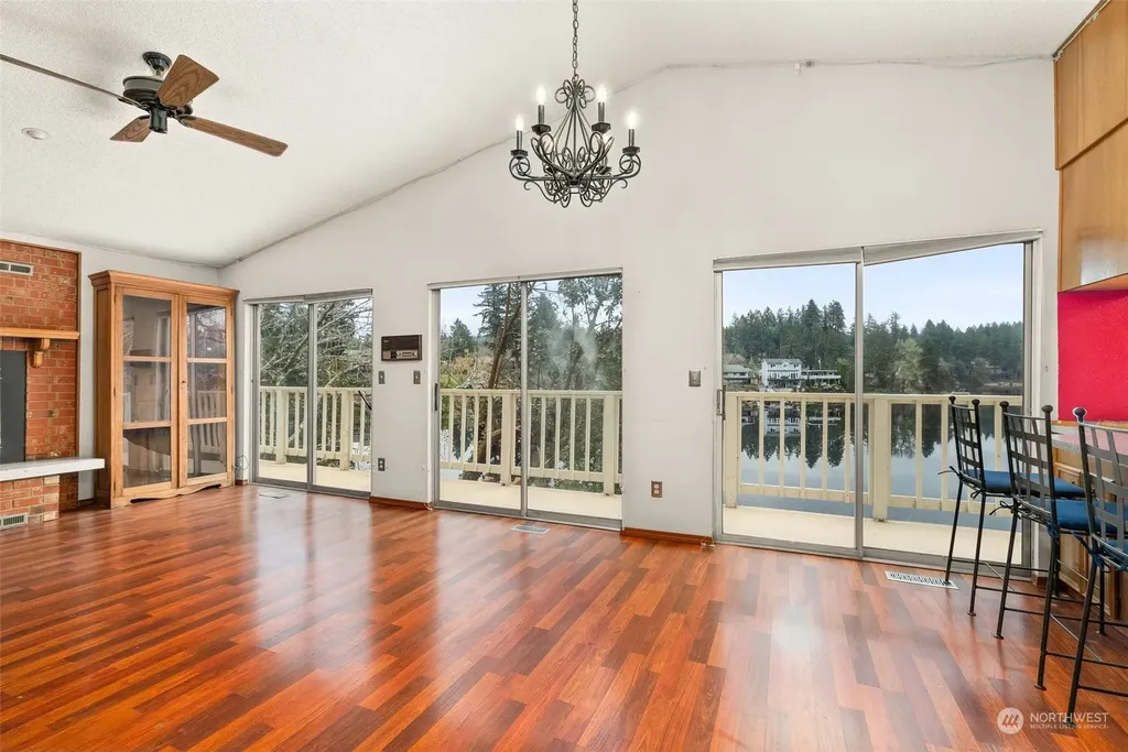 10245 SE 46th Avenue Olympia WA 98513