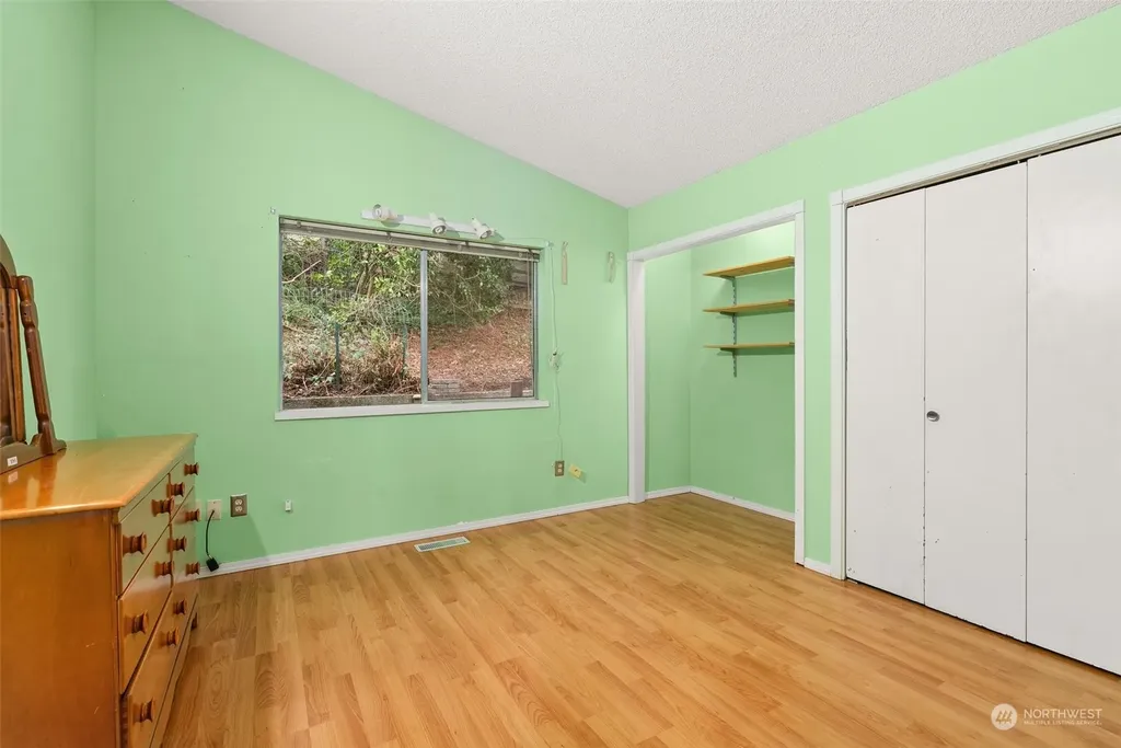 10245 SE 46th Avenue Olympia WA 98513