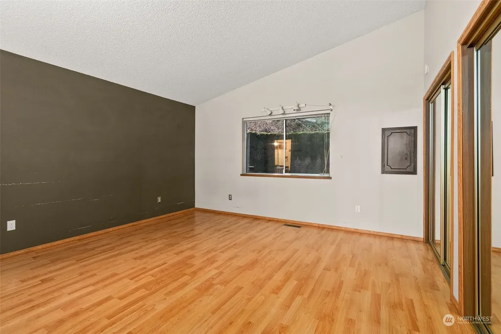 10245 SE 46th Avenue Olympia WA 98513