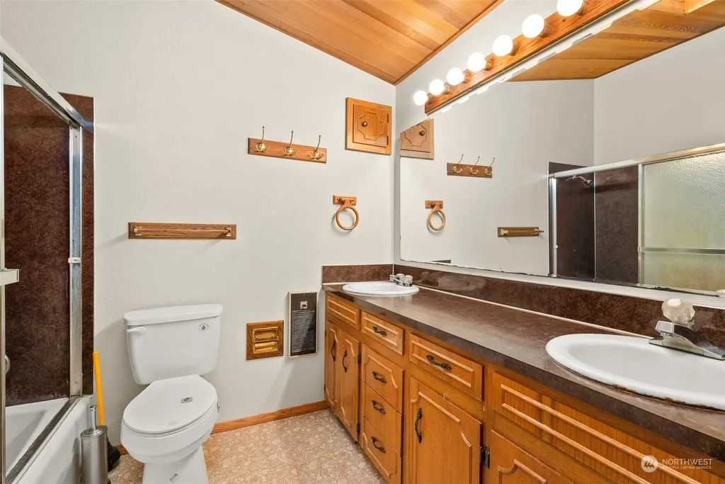 10245 SE 46th Avenue Olympia WA 98513
