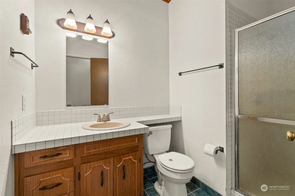 10245 SE 46th Avenue Olympia WA 98513