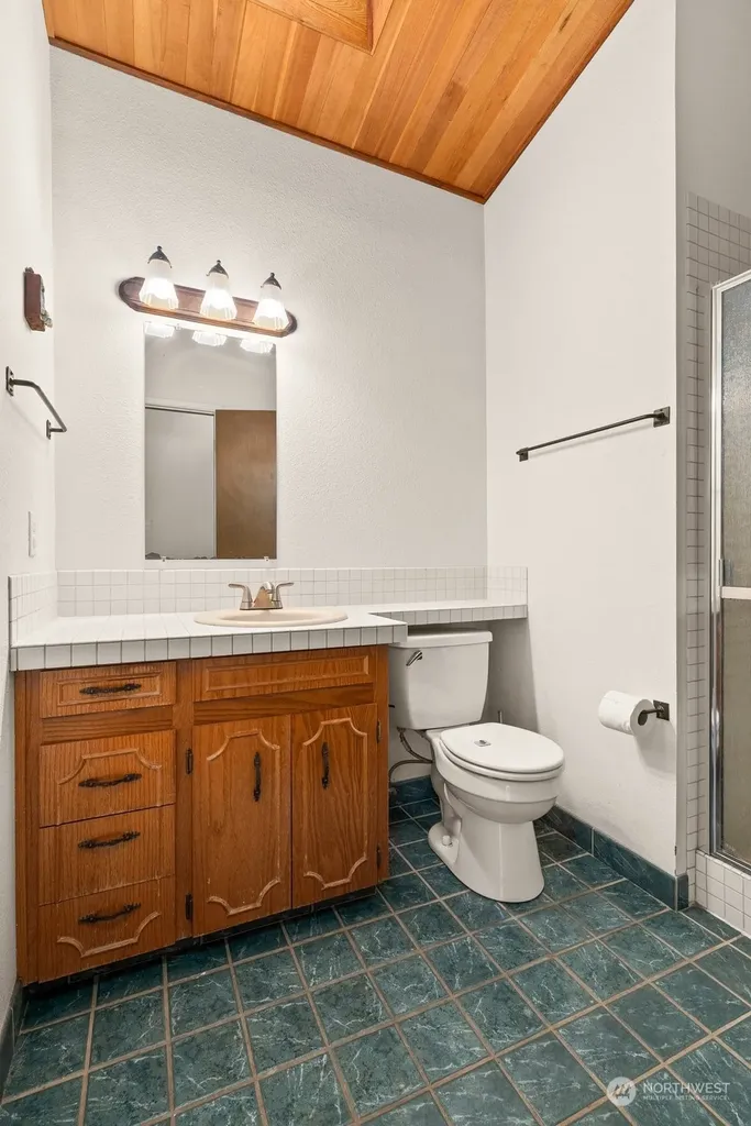 10245 SE 46th Avenue Olympia WA 98513