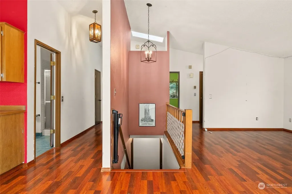 10245 SE 46th Avenue Olympia WA 98513