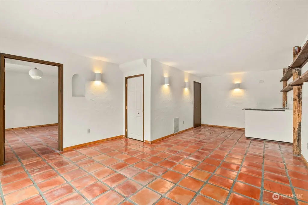 10245 SE 46th Avenue Olympia WA 98513
