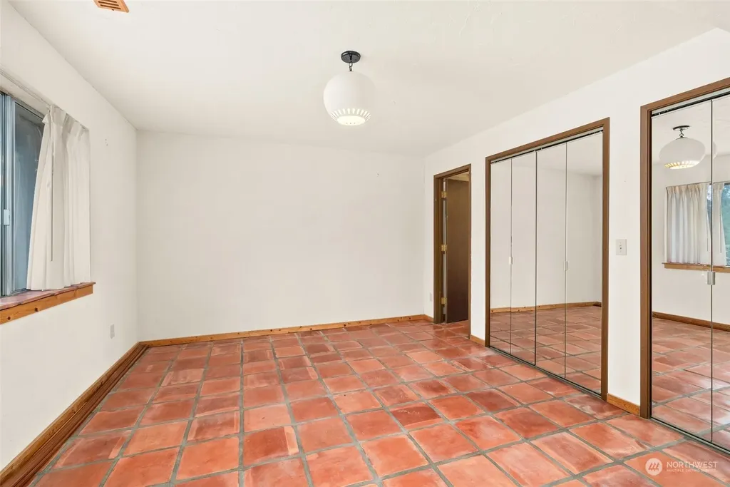 10245 SE 46th Avenue Olympia WA 98513