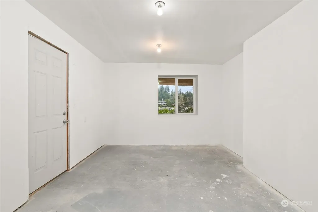 10245 SE 46th Avenue Olympia WA 98513