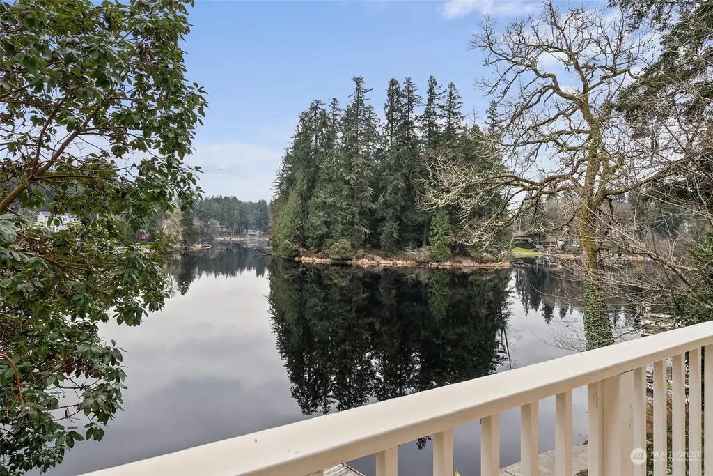 10245 SE 46th Avenue Olympia WA 98513