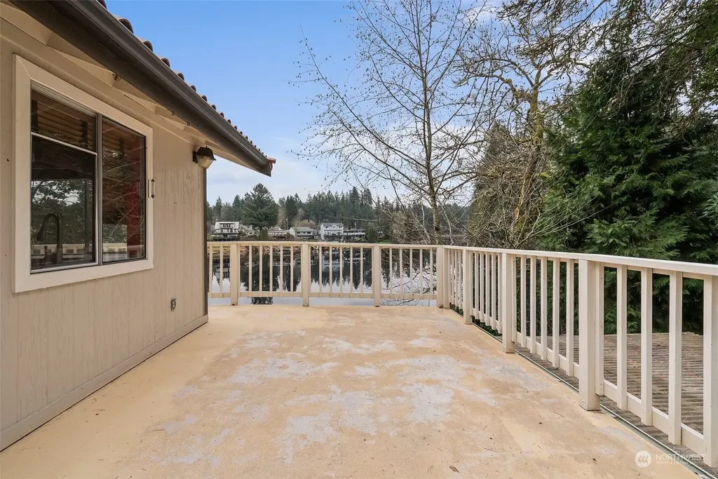 10245 SE 46th Avenue Olympia WA 98513