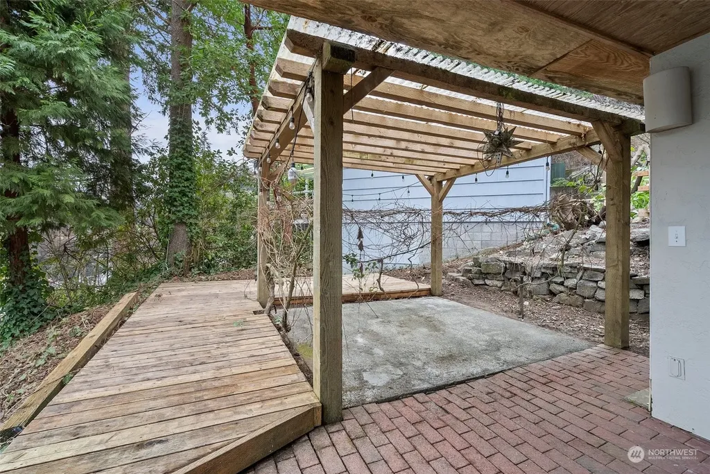 10245 SE 46th Avenue Olympia WA 98513