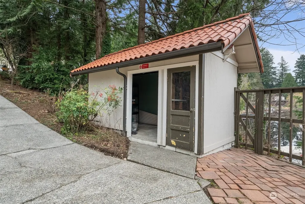10245 SE 46th Avenue Olympia WA 98513