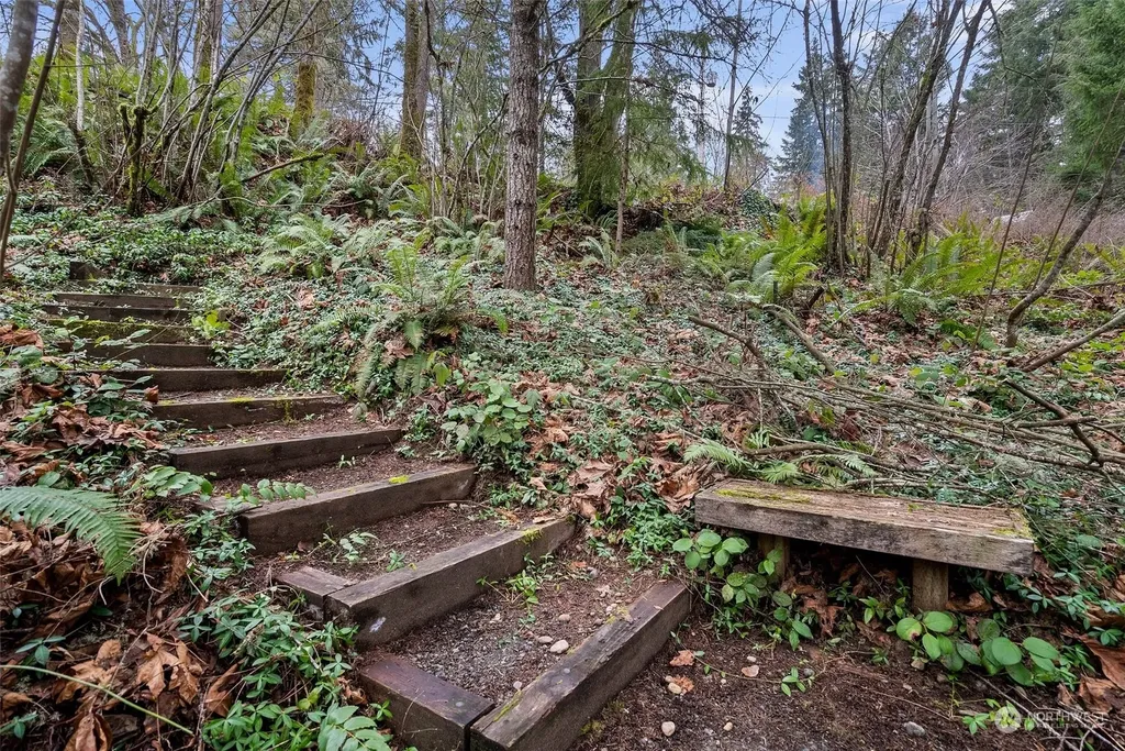 10245 SE 46th Avenue Olympia WA 98513