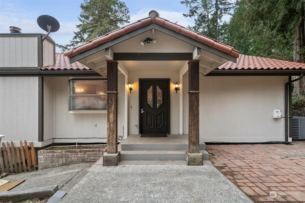 10245 SE 46th Avenue Olympia WA 98513