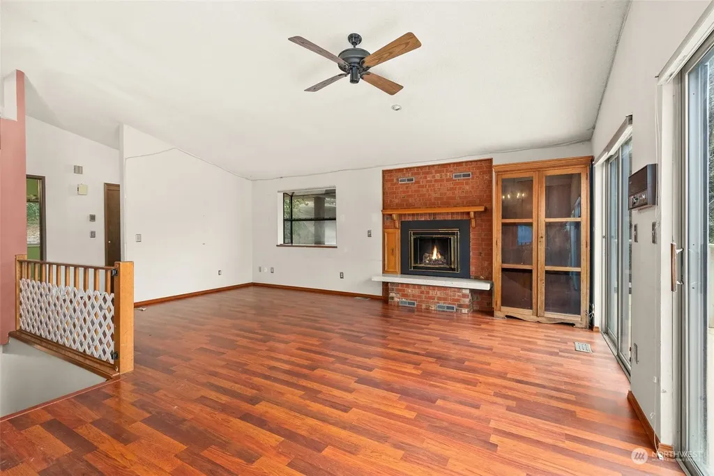 10245 SE 46th Avenue Olympia WA 98513