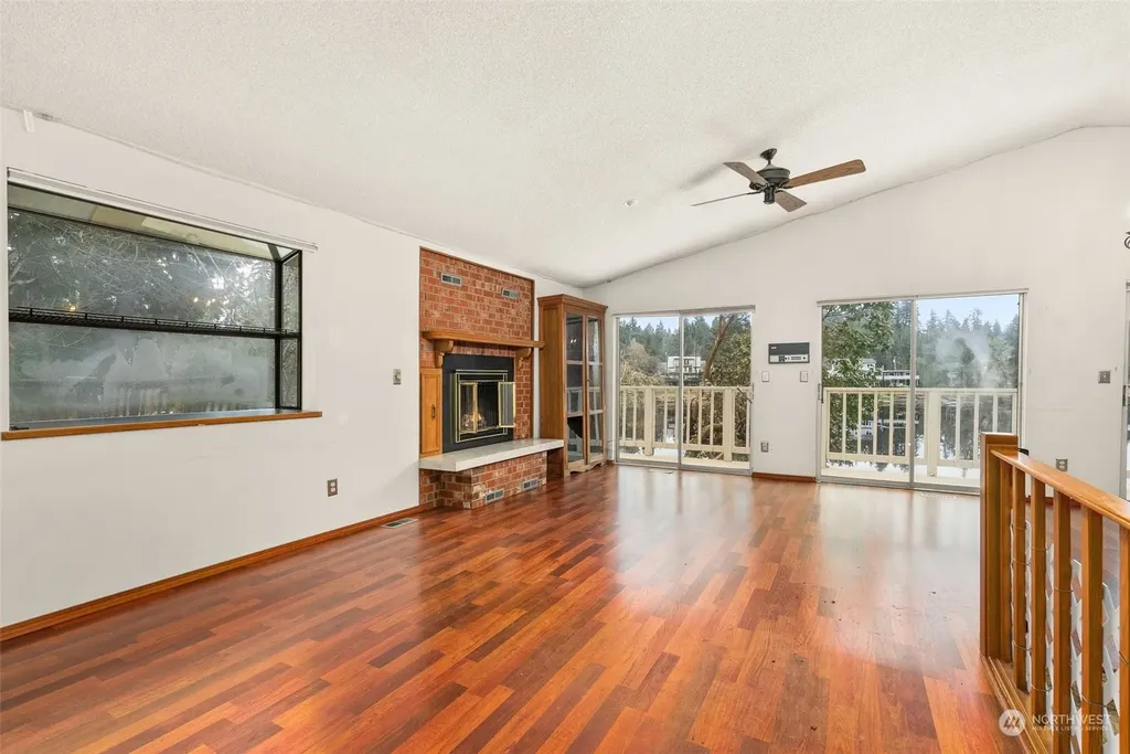 10245 SE 46th Avenue Olympia WA 98513