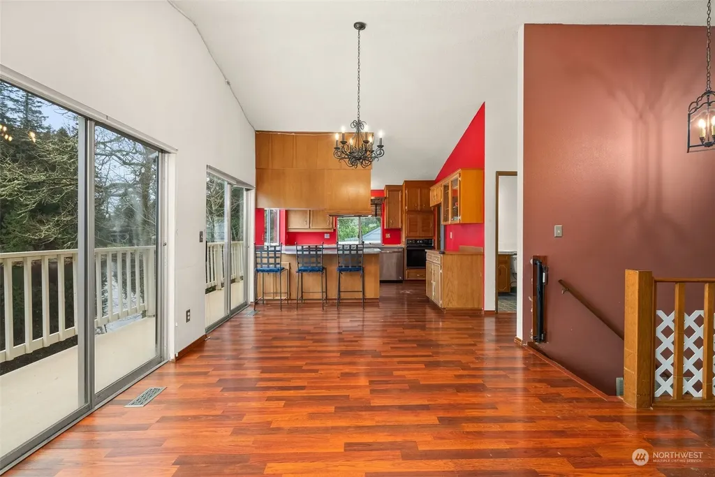 10245 SE 46th Avenue Olympia WA 98513