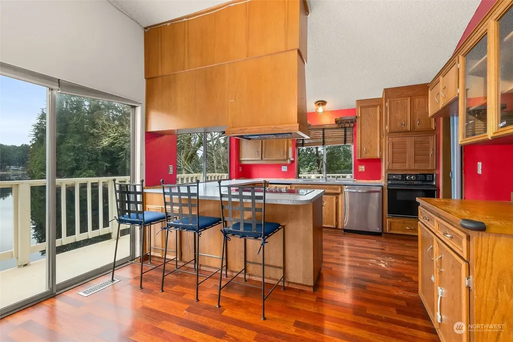 10245 SE 46th Avenue Olympia WA 98513