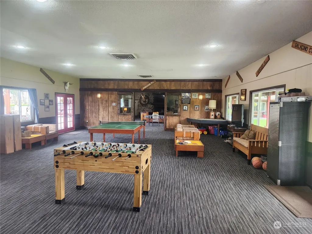 565 Snaffle (Lots 10, 6 & 7) Court Ephrata WA 98823