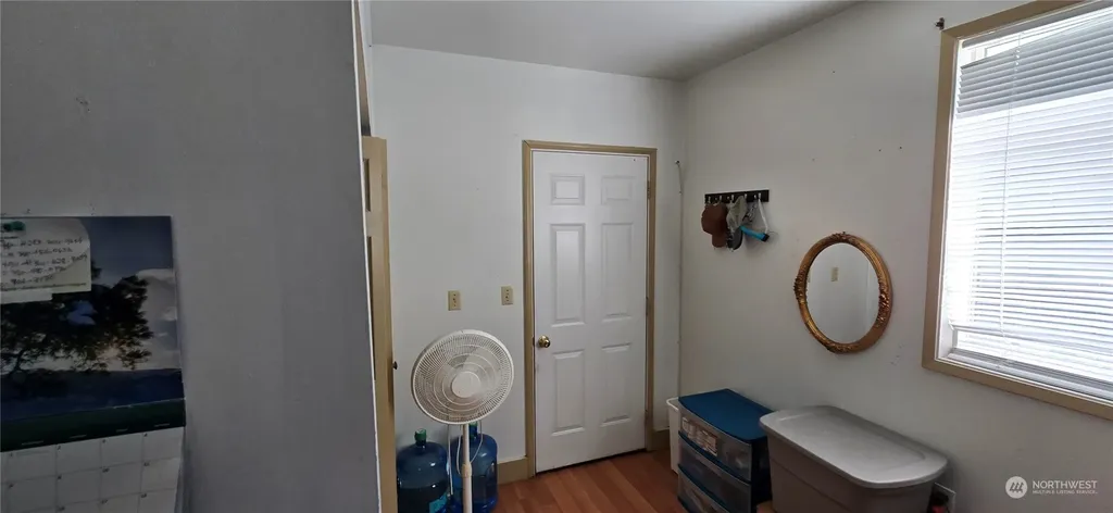 4911 20th Avenue SE Lacey WA 98503