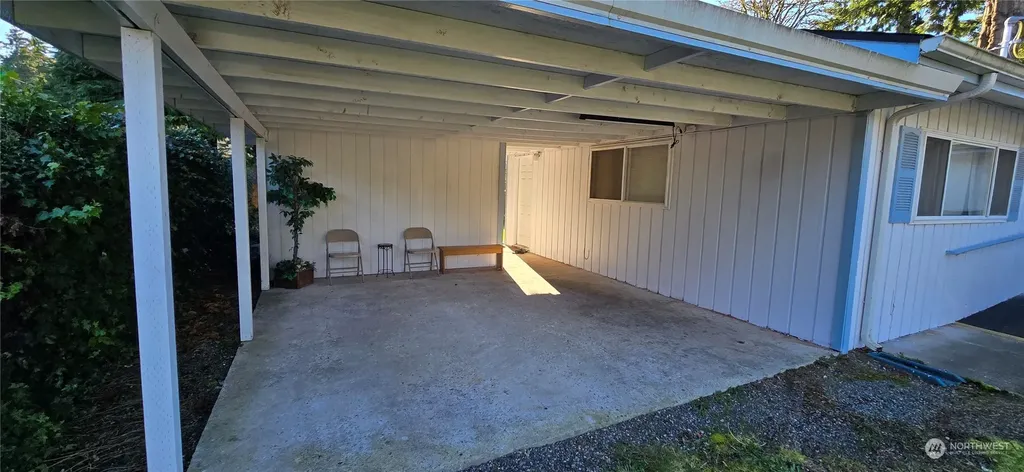 4911 20th Avenue SE Lacey WA 98503