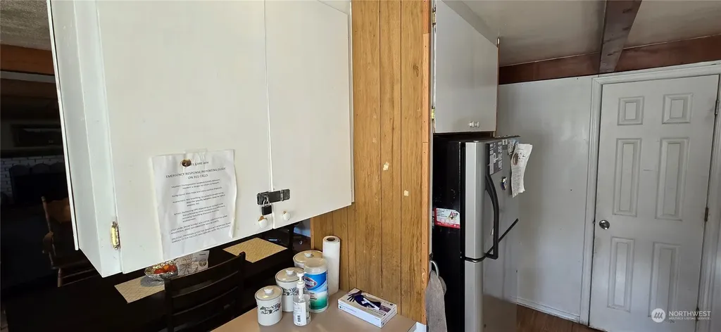 4911 20th Avenue SE Lacey WA 98503