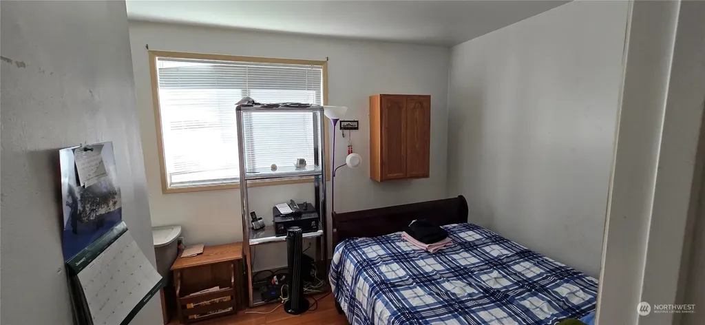 4911 20th Avenue SE Lacey WA 98503