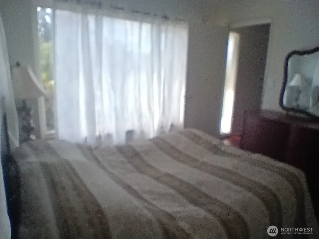 522 NE 127th Street Seattle WA 98125