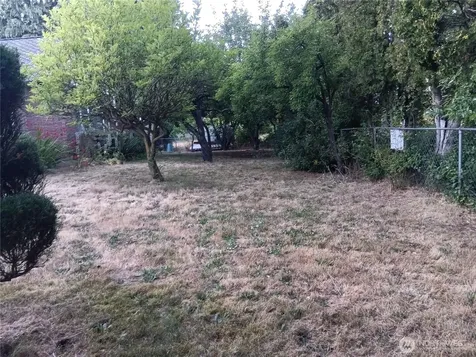 522 NE 127th Street Seattle WA 98125