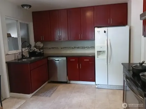 522 NE 127th Street Seattle WA 98125
