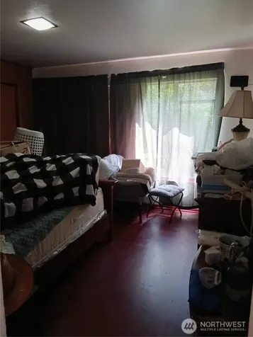 522 NE 127th Street Seattle WA 98125