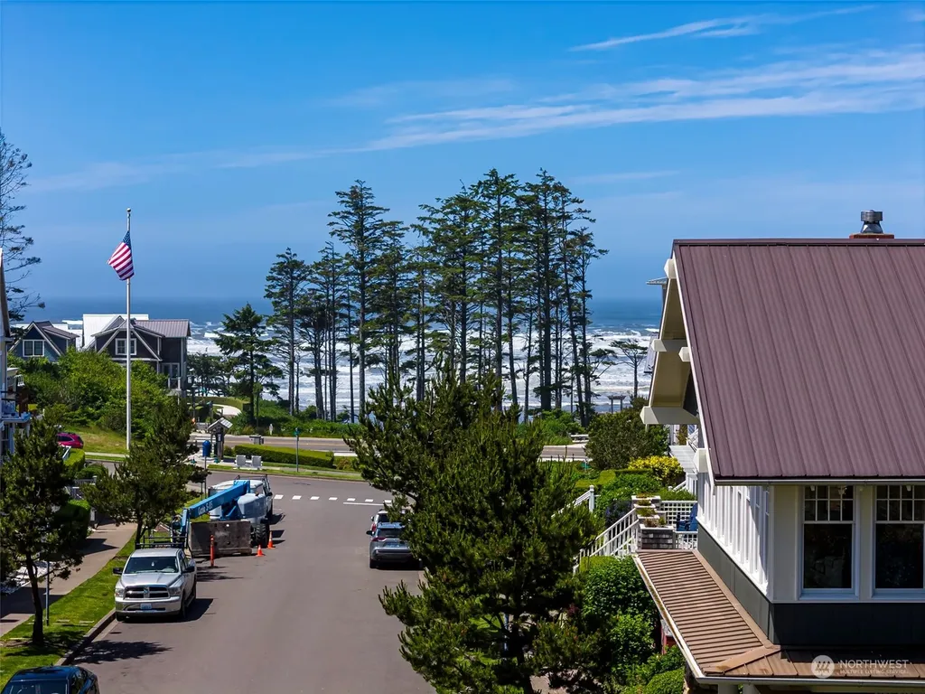 71 Campfire Lane Pacific Beach WA 98571