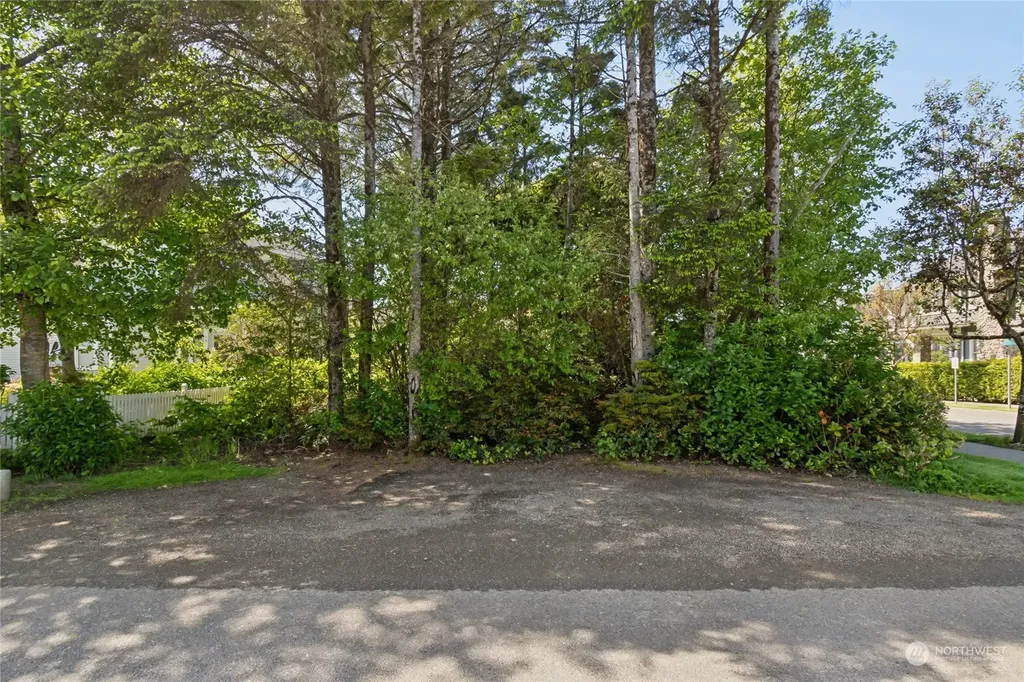 71 Campfire Lane Pacific Beach WA 98571