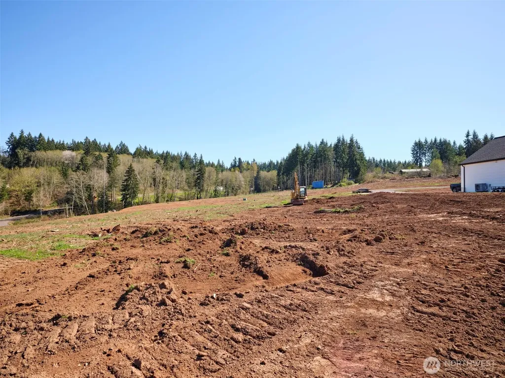 324 Dolan Road Castle Rock WA 98611