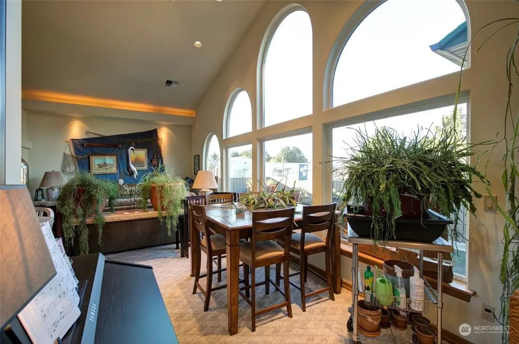 857 Pt. Brown Avenue NW Ocean Shores WA 98569