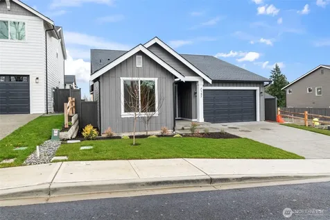 7157 91st Street E Puyallup WA 98371