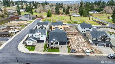 7157 91st Street E Puyallup WA 98371