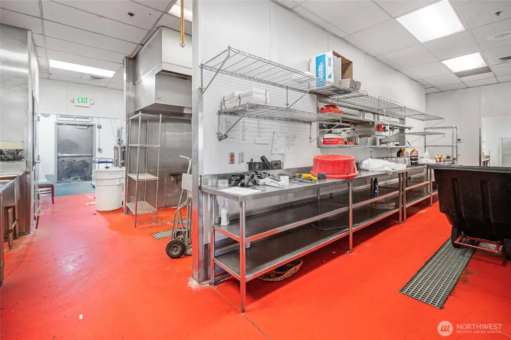 2807 W 10th Avenue Kennewick WA 99336