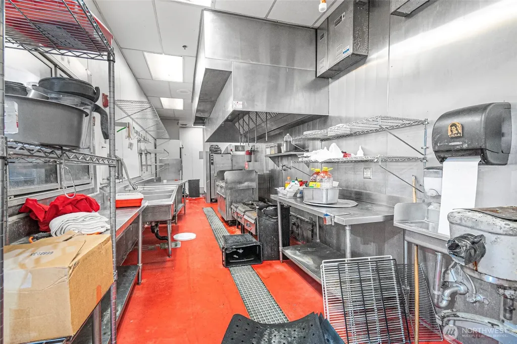 2807 W 10th Avenue Kennewick WA 99336