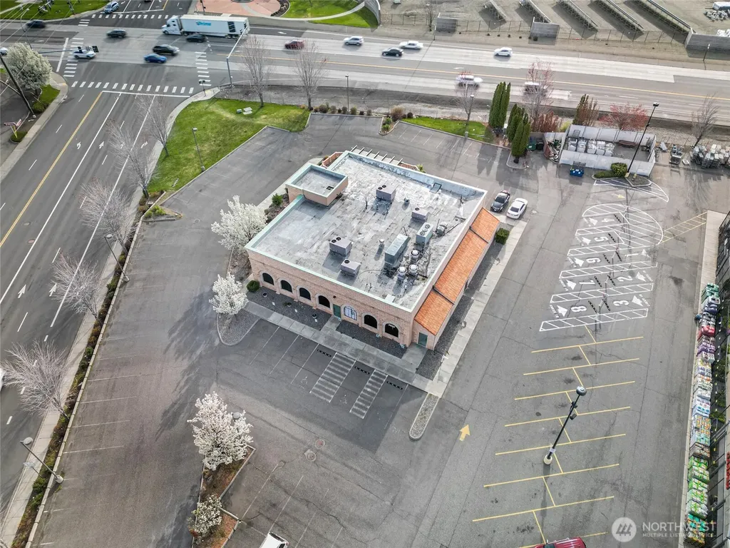 2807 W 10th Avenue Kennewick WA 99336
