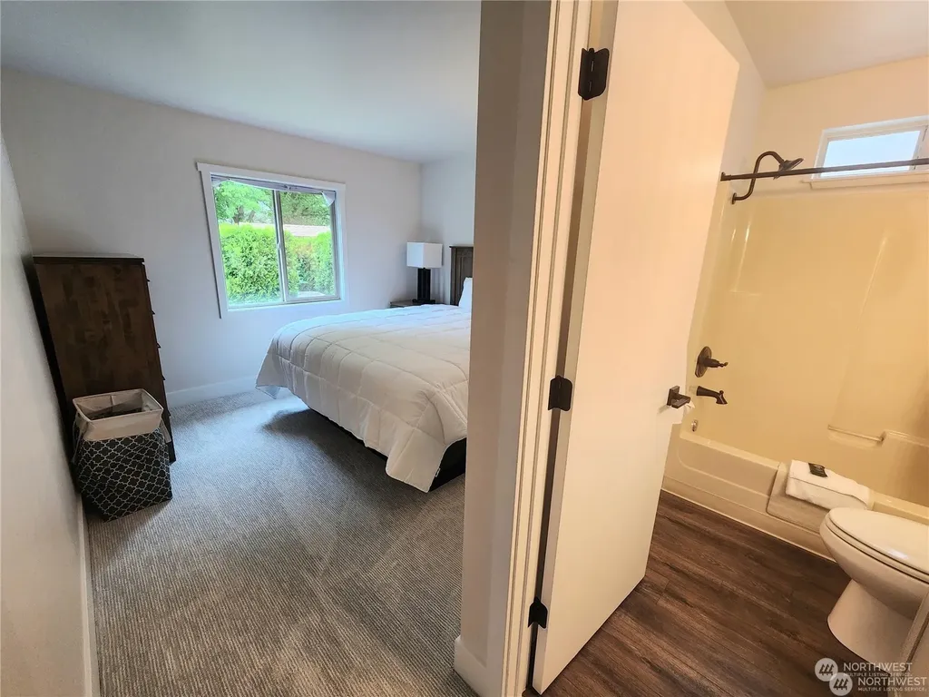 1 Lodge 622-c Manson WA 98831