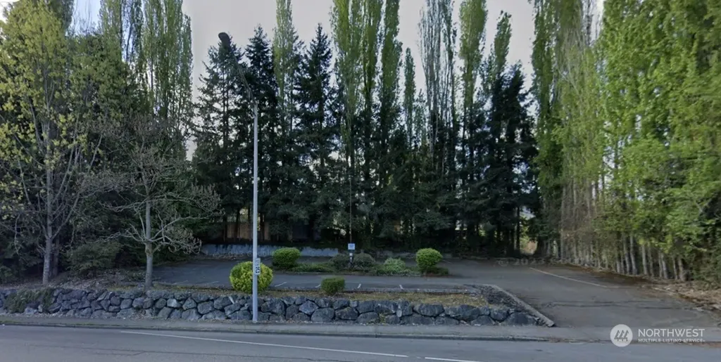 625 Union Avenue SE Olympia WA 98501