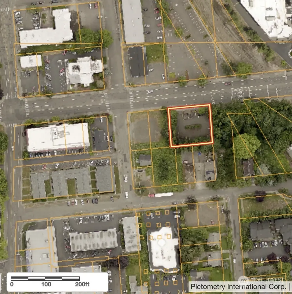 625 Union Avenue SE Olympia WA 98501