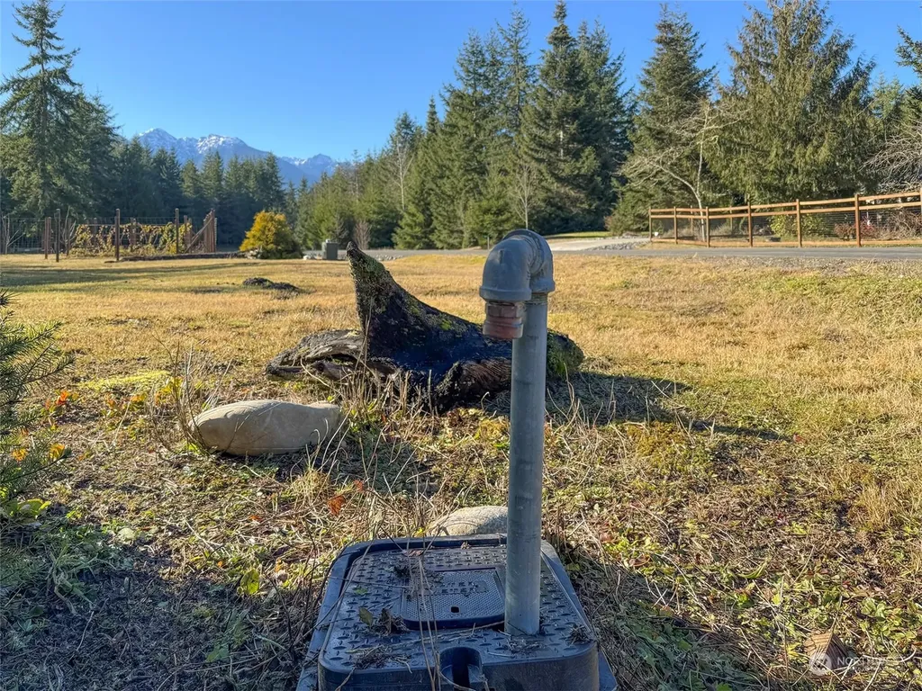 42 S Windflower Lane Port Angeles WA 98362