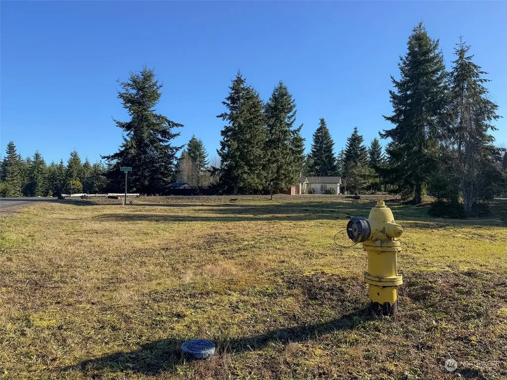 42 S Windflower Lane Port Angeles WA 98362