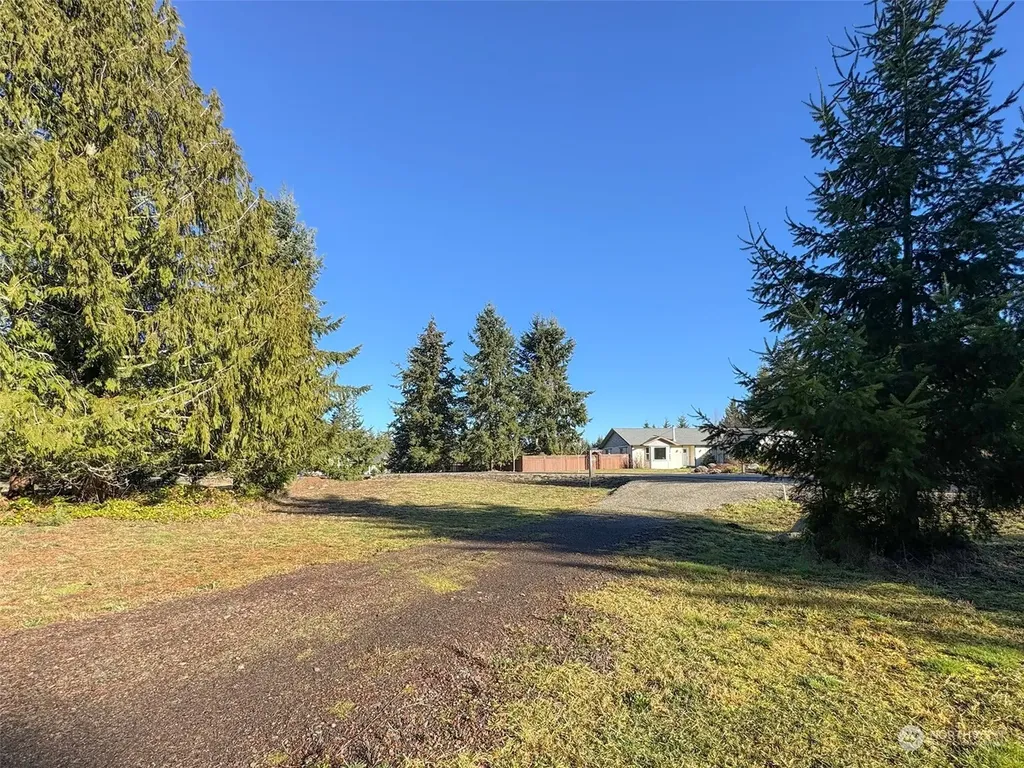 42 S Windflower Lane Port Angeles WA 98362