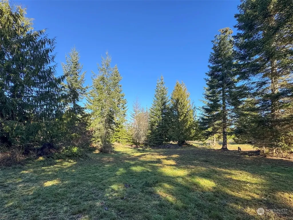 42 S Windflower Lane Port Angeles WA 98362
