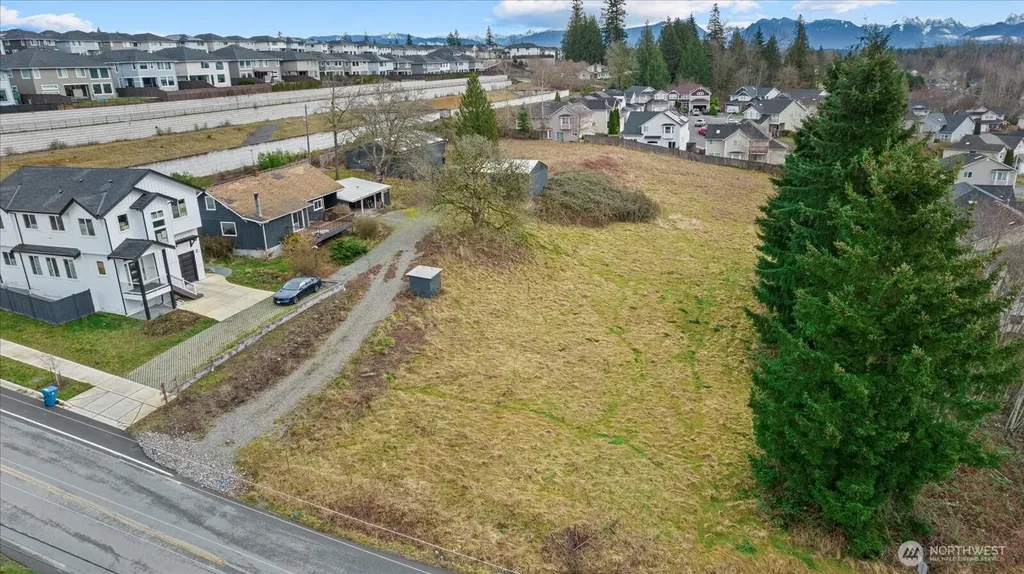 136 191st Avenue Monroe WA 98272