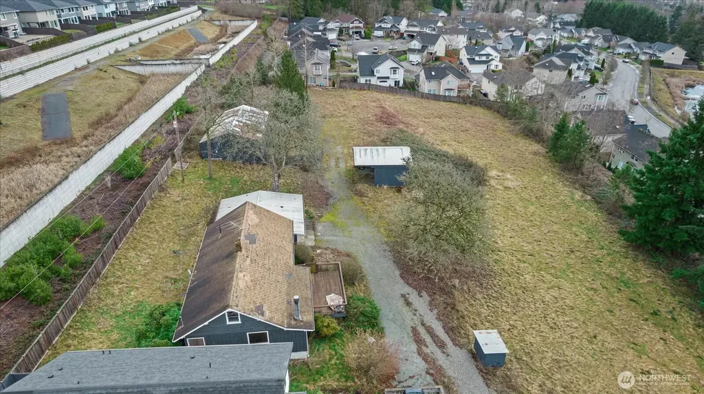 136 191st Avenue Monroe WA 98272
